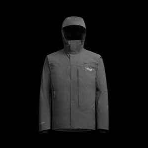 SITKA CAT-5 Jacket