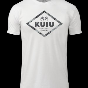 KUIU Vias Storm Sign T-Shirt