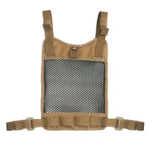 Steelhead Harness - (Closeout)