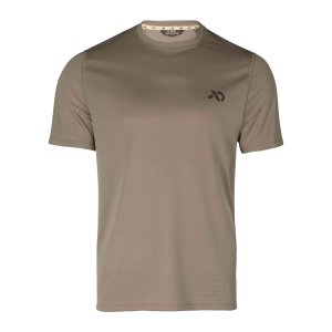 Men's Yuma Synthetic Short Sleeve Crew