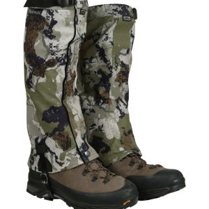 XKG Leg Gaiter