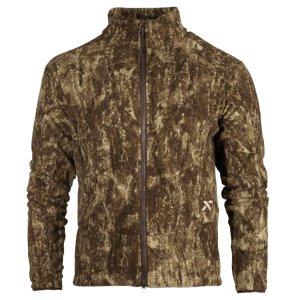 Men's Challis Fleece Jacket