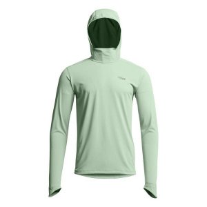 Men's Sitka Radiant Sun Hoodie
