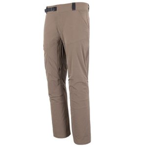 Men's Stone Glacier 206 Hunting Pants Medium Tarmac Regular
