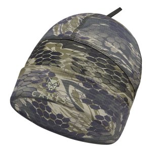 Altai Beanie