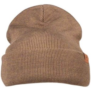 Killik Uinta Acrylic Knit Beanie - Dusty Olive