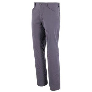 Men's Stone Glacier East Divide Hunting Pants 32 Carbon Tall