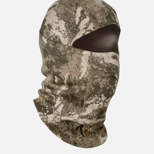 FareWinds Merino Balaclava