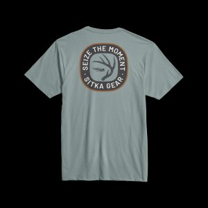 SITKA Seize Tee