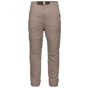 Men's Primer Puffy Pant
