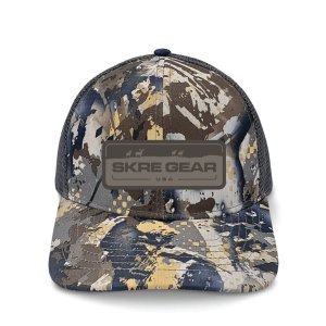 Skre USA Lost Hat