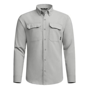 Men's Sitka Rossby LS Shirt
