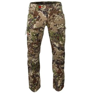 Killik Men's Summit Tracker 2.0 Hunting Pants - Veil Summit