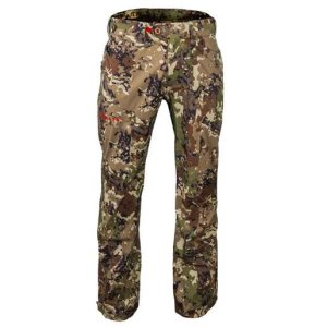 Killik Men's Summit Axiom 2.0 Hunting Pants - Veil Summit