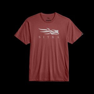 SITKA Icon Tee