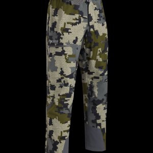 KUIU Kutana Storm Shell Pant