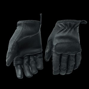 Fast Rope Glove
