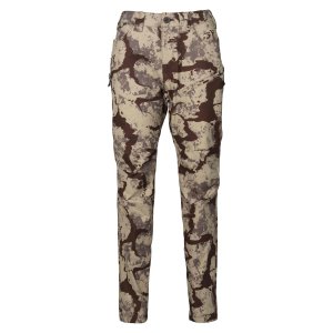 Women's 308(TM) Pant