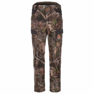 Vector Pant