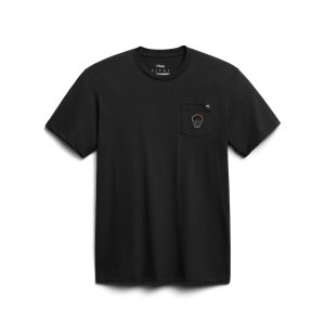 SITKA Species Pocket Tee
