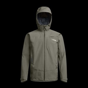 SITKA Stormfront Jacket