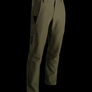 XKG Ridge Pant