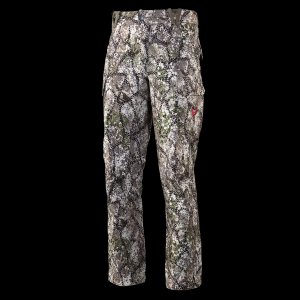 ALGUS PANT - WOMEN