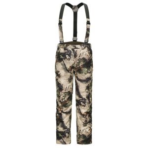 Morphic V2 Waterproof Pant