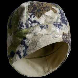 XKG Wind-Defender Shift Beanie