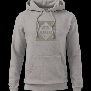 KUIU Camo Outline Hoodie