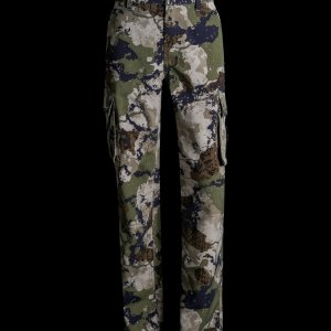 Kids Hunter Pant