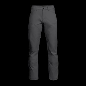 SITKA Grindstone Work Pant