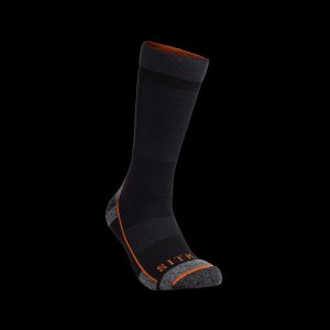 SITKA Mid Weight Crew Sock