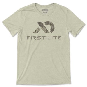 Darkwater Logo T-Shirt