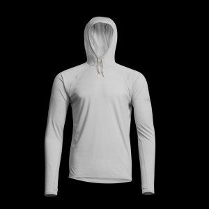 SITKA Radiant Hoodie