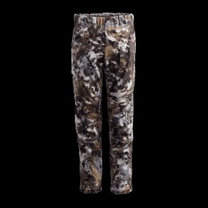SITKA Youth Stratus Pant