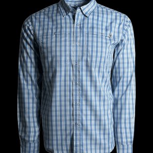 XKG Sonora Shirt