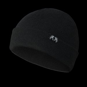 KUIU Beanie