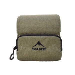 Narin Bino Harness