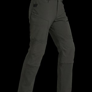 Groundwork Stretch Woven Pant