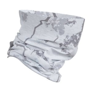 Head and Neck Gaiter