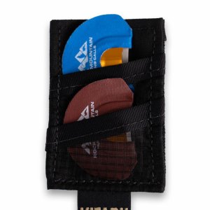 Mouth Call Pouch
