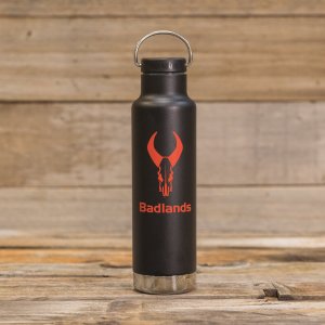 KLEAN KANTEEN INSULATED BOTTLE