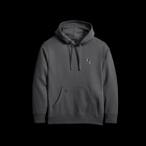 SITKA Species Pullover Hoodie