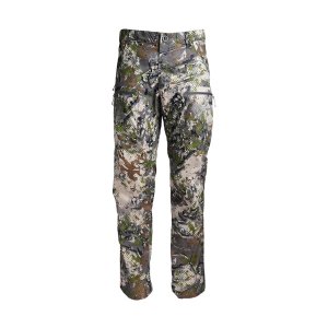 Uinta Early Season Pant