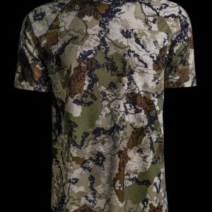 Hunter Series Short Sleeve Tee