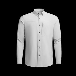 SITKA Guard Sun LS Shirt