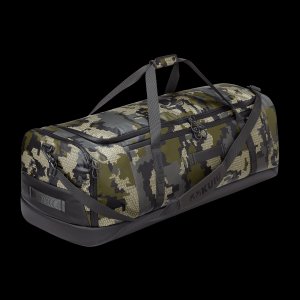 TwoTrack 8000 Boot Duffel