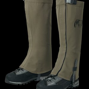 Yukon HD Hunting Boot Gaiter