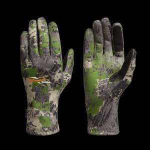 SITKA Traverse Gloves